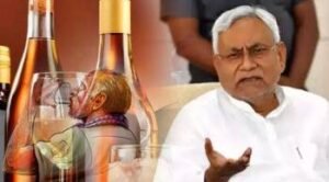 bihar-cm-nitish-kumar-on-liquor-ban