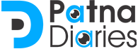 PD LOGO New