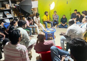 PD Revival_Gathering